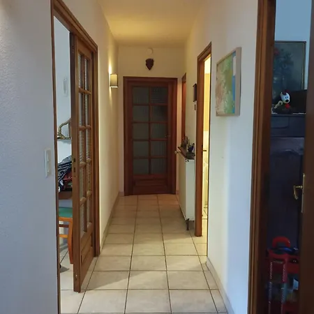 La Catalane Nyaraló Codalet