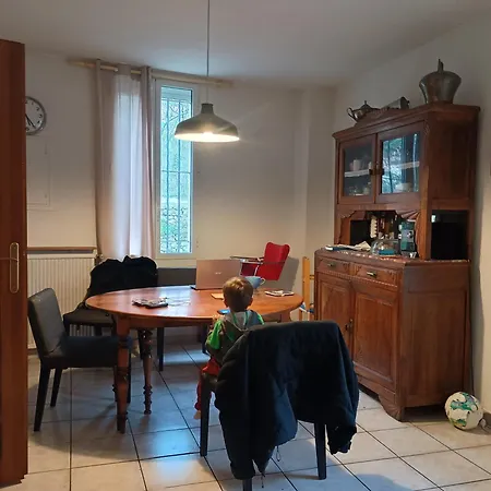 La Catalane