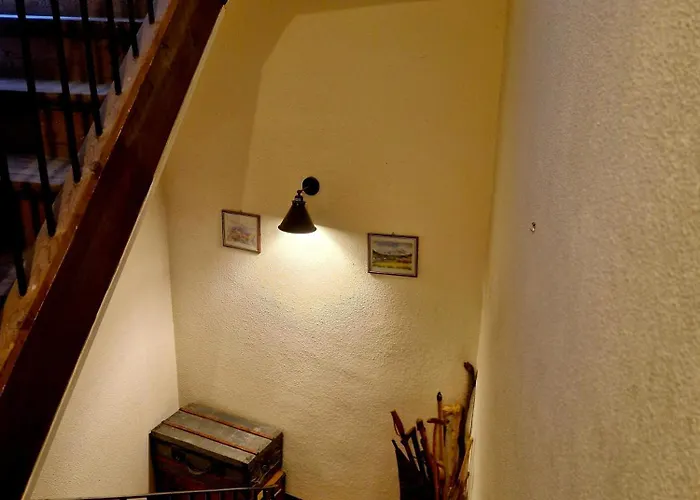 La Catalane * Codalet